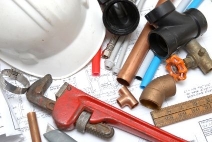 Saylor Grace Plumbing: Plumbing service in Middleburg, Florida